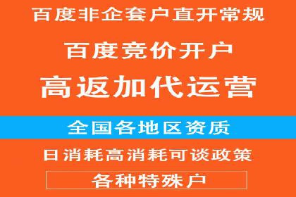 SEM外包在提高搜索引擎排名中的应用案例